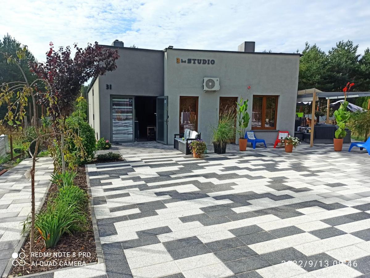 3-studio